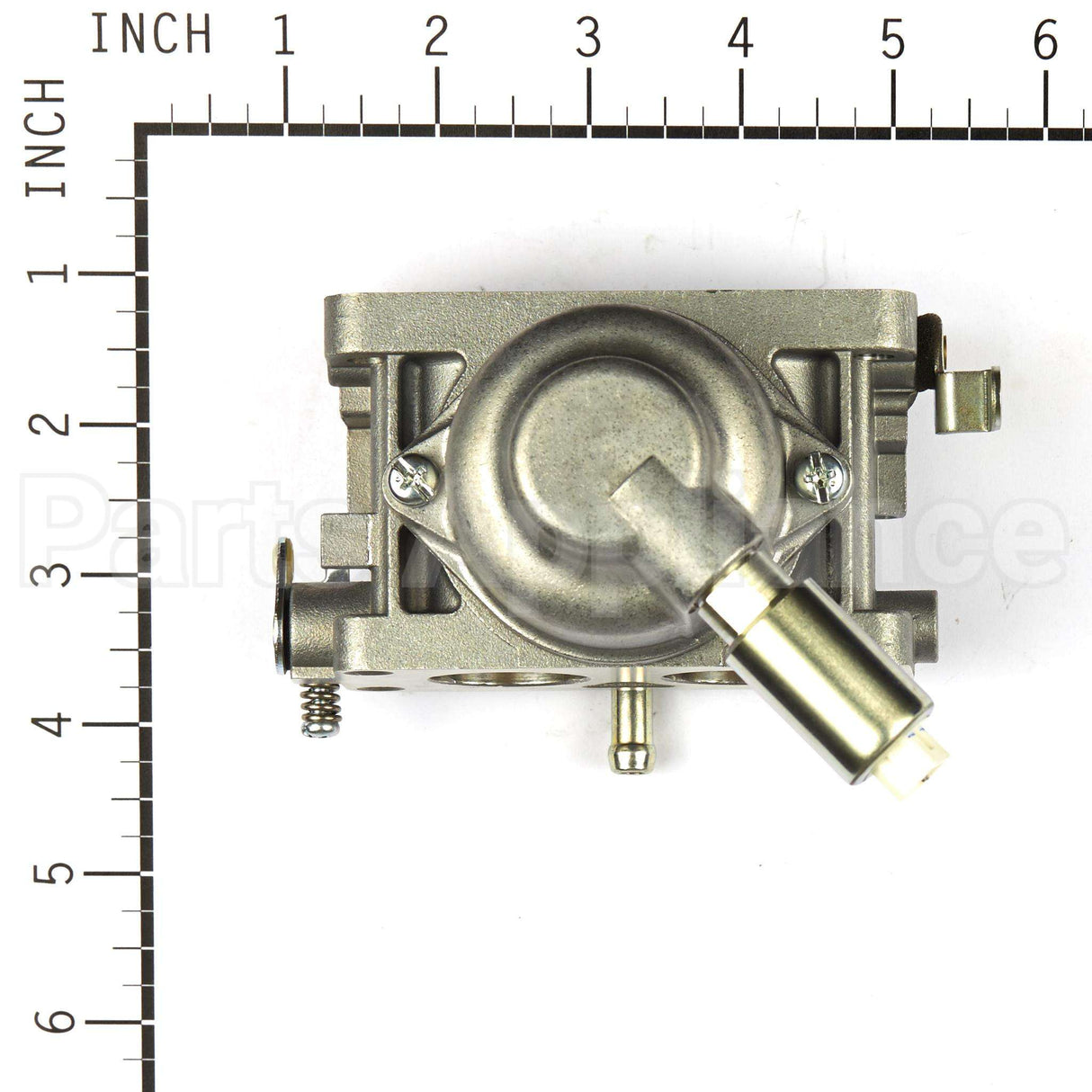 791230 Briggs & Stratton Carburetor
