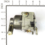 791230 Briggs & Stratton Carburetor