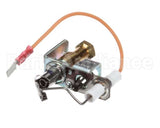 79132-2 Henny Penny Pilot-Pfg-600 Lp