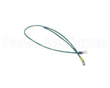 79143 Henny Penny Harn-Ignitor Ground Jumper