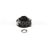 791499 Briggs & Stratton Pulley/Spring Assy