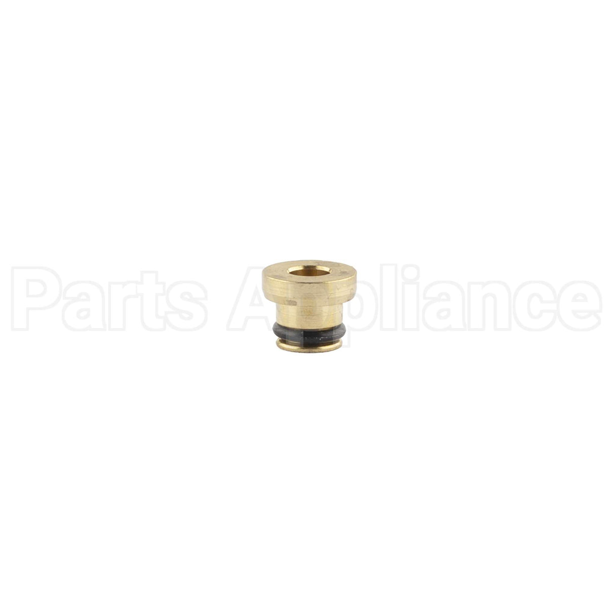 791501 Briggs & Stratton Jet-Main