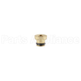 791501 Briggs & Stratton Jet-Main