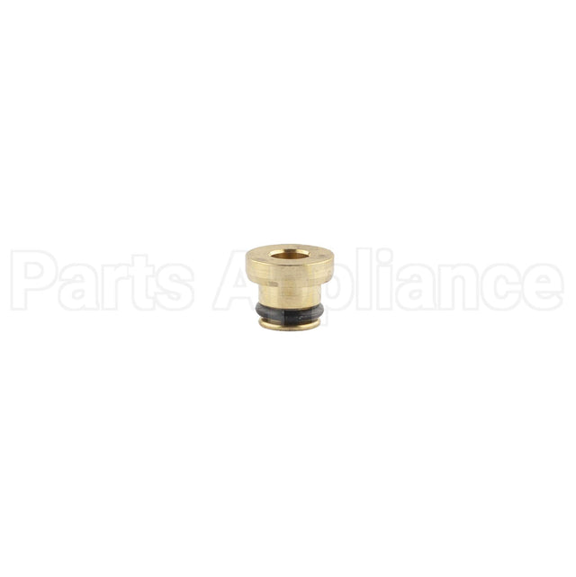 791501 Briggs & Stratton Jet-Main