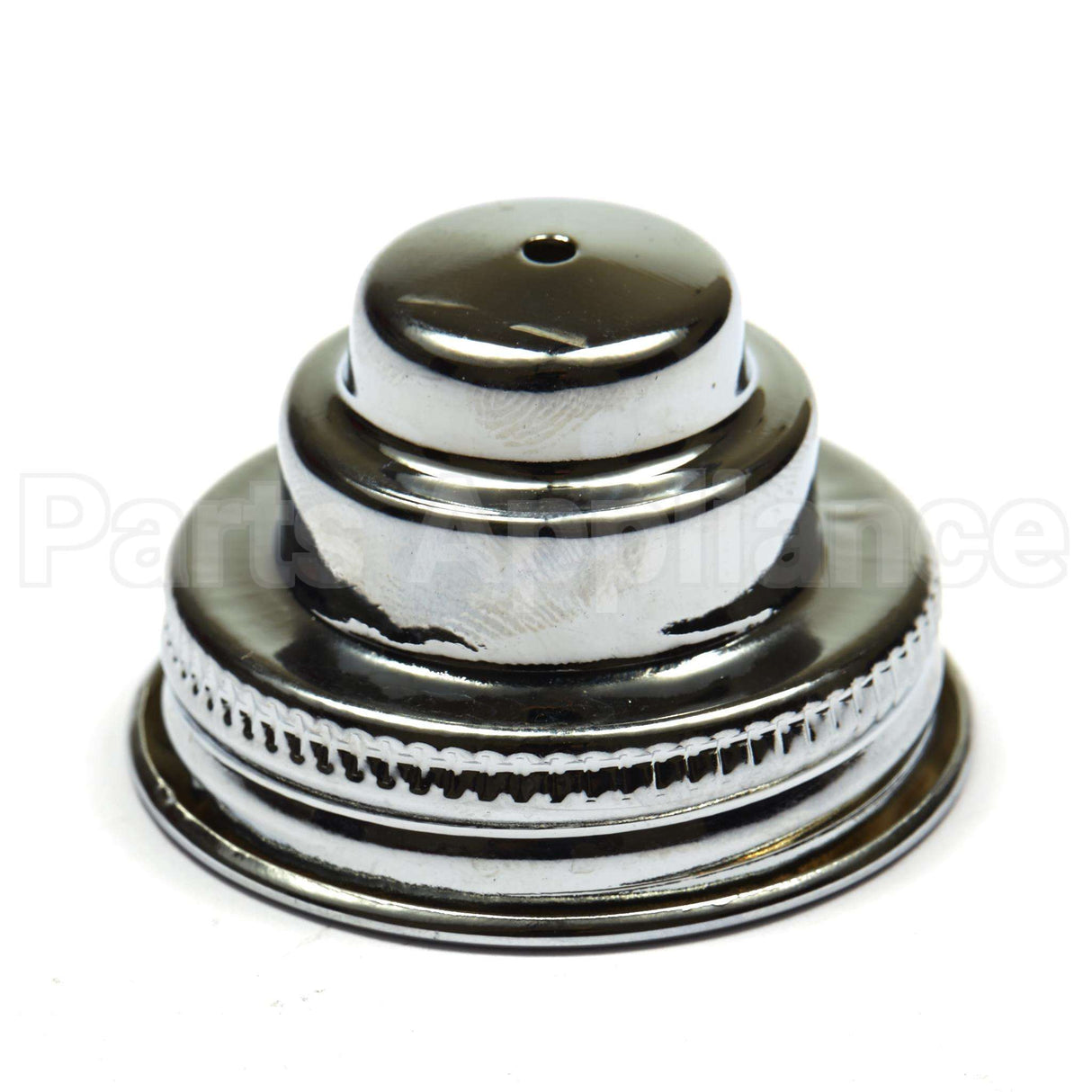 791545 Briggs & Stratton Cap-Fuel Tank