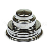 791545 Briggs & Stratton Cap-Fuel Tank