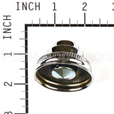 791545 Briggs & Stratton Cap-Fuel Tank