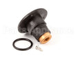 7916 Dynamic Mixer Lower Seal Assembly