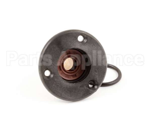 7916 Dynamic Mixer Lower Seal Assembly