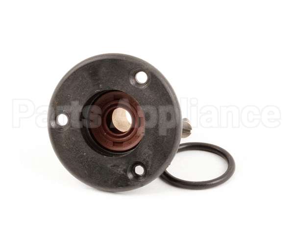 7916 Dynamic Mixer Lower Seal Assembly