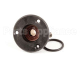7916 Dynamic Mixer Lower Seal Assembly