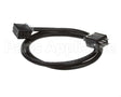 79167 Gold Medal Products Wire Harness Jumper