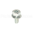 791680 Briggs & Stratton Screw