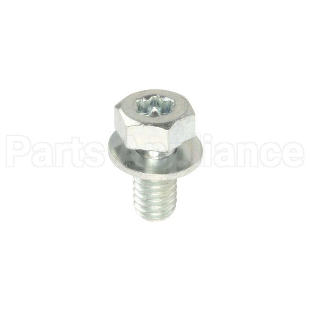 791680 Briggs & Stratton Screw
