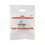 791680 Briggs & Stratton Screw