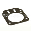791716 Briggs & Stratton Gasket-Cylinder Head