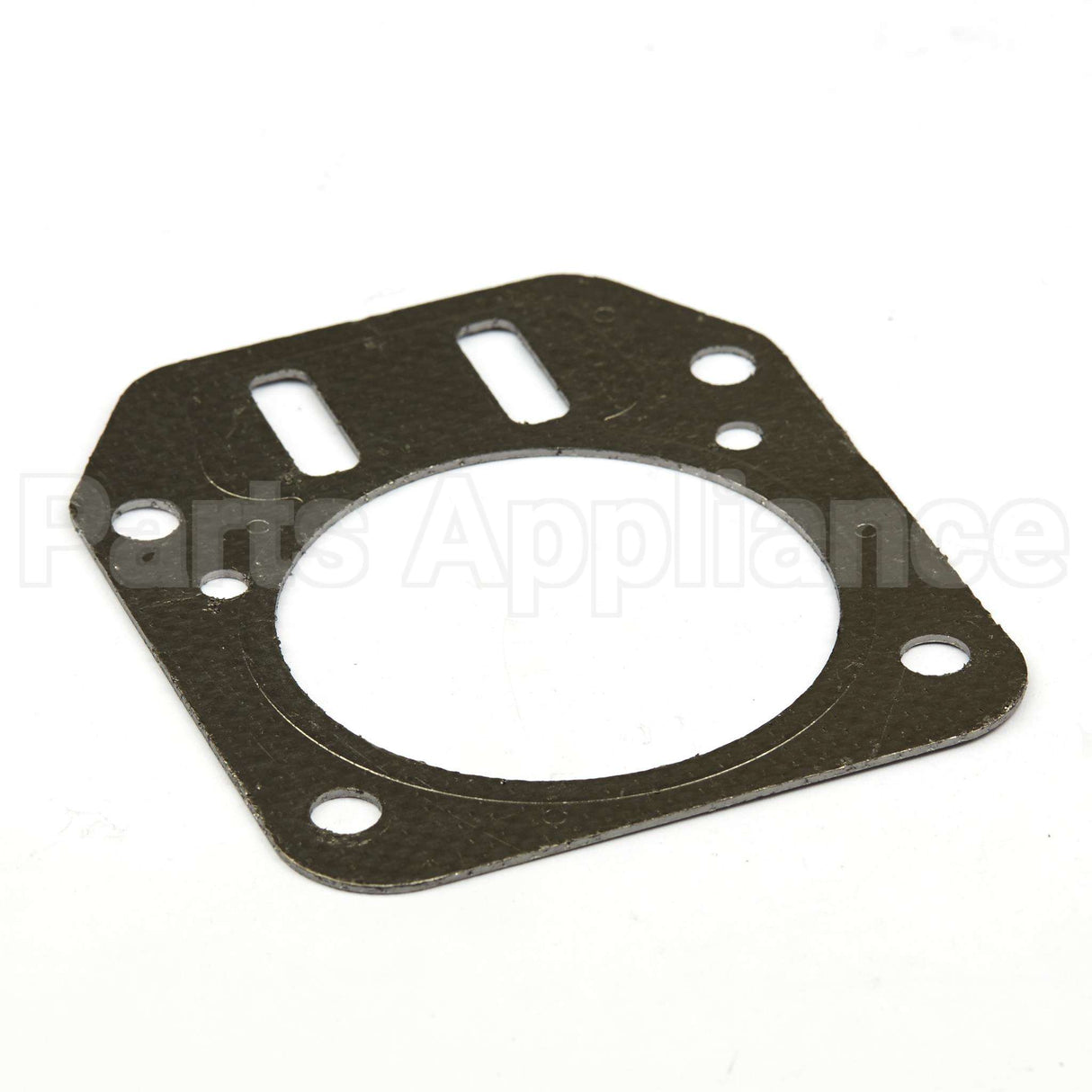 791716 Briggs & Stratton Gasket-Cylinder Head