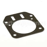 791716 Briggs & Stratton Gasket-Cylinder Head