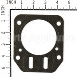 791716 Briggs & Stratton Gasket-Cylinder Head