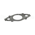 791718 Briggs & Stratton Gasket-Intake