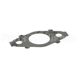791718 Briggs & Stratton Gasket-Intake