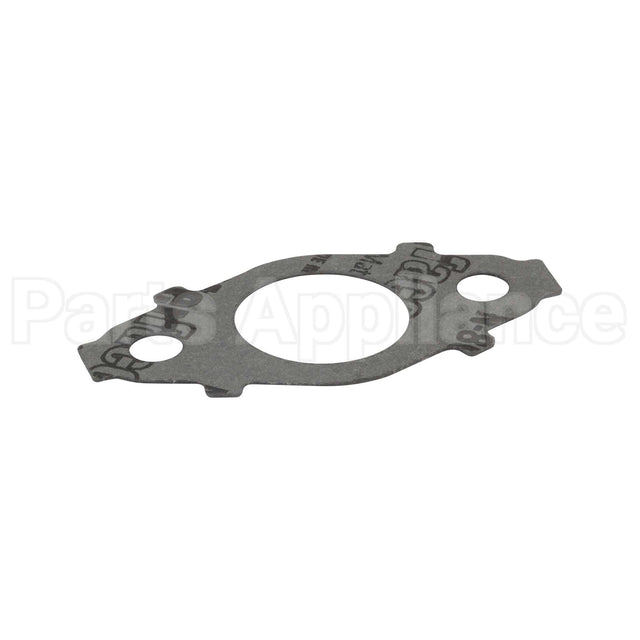 791718 Briggs & Stratton Gasket-Intake