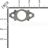 791718 Briggs & Stratton Gasket-Intake