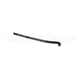 791744 Briggs & Stratton Line-Fuel