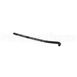 791744 Briggs & Stratton Line-Fuel