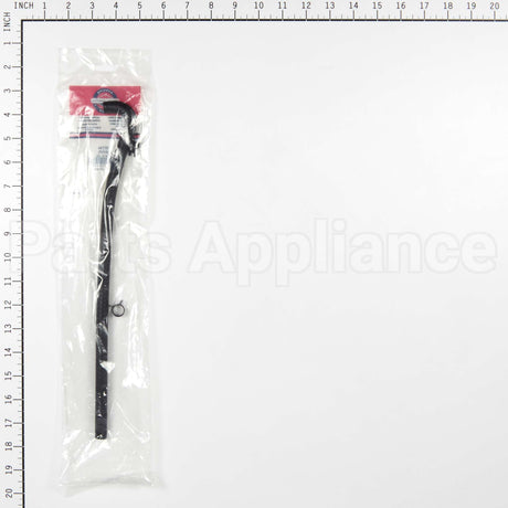 791744 Briggs & Stratton Line-Fuel