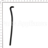 791744 Briggs & Stratton Line-Fuel