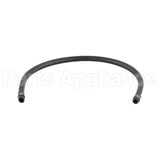 791745 Briggs & Stratton Line-Fuel
