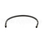 791745 Briggs & Stratton Line-Fuel