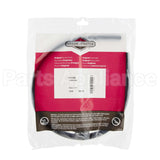 791745 Briggs & Stratton Line-Fuel