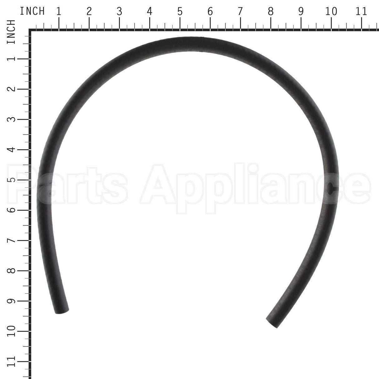 791745 Briggs & Stratton Line-Fuel