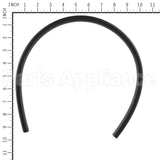 791745 Briggs & Stratton Line-Fuel