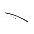 791766 Briggs & Stratton Line-Fuel