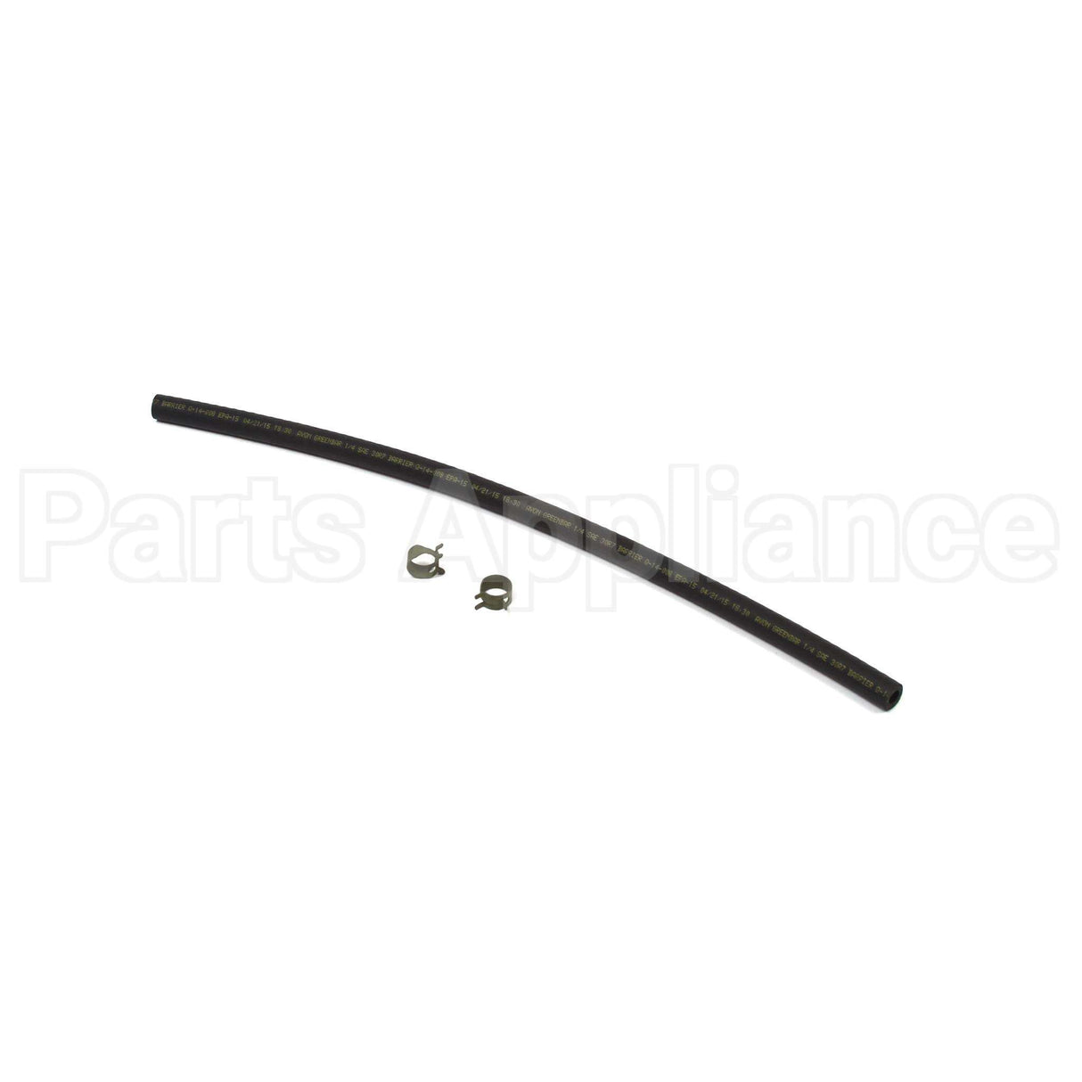 791766 Briggs & Stratton Line-Fuel