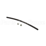 791766 Briggs & Stratton Line-Fuel