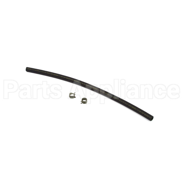 791766 Briggs & Stratton Line-Fuel
