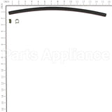 791766 Briggs & Stratton Line-Fuel