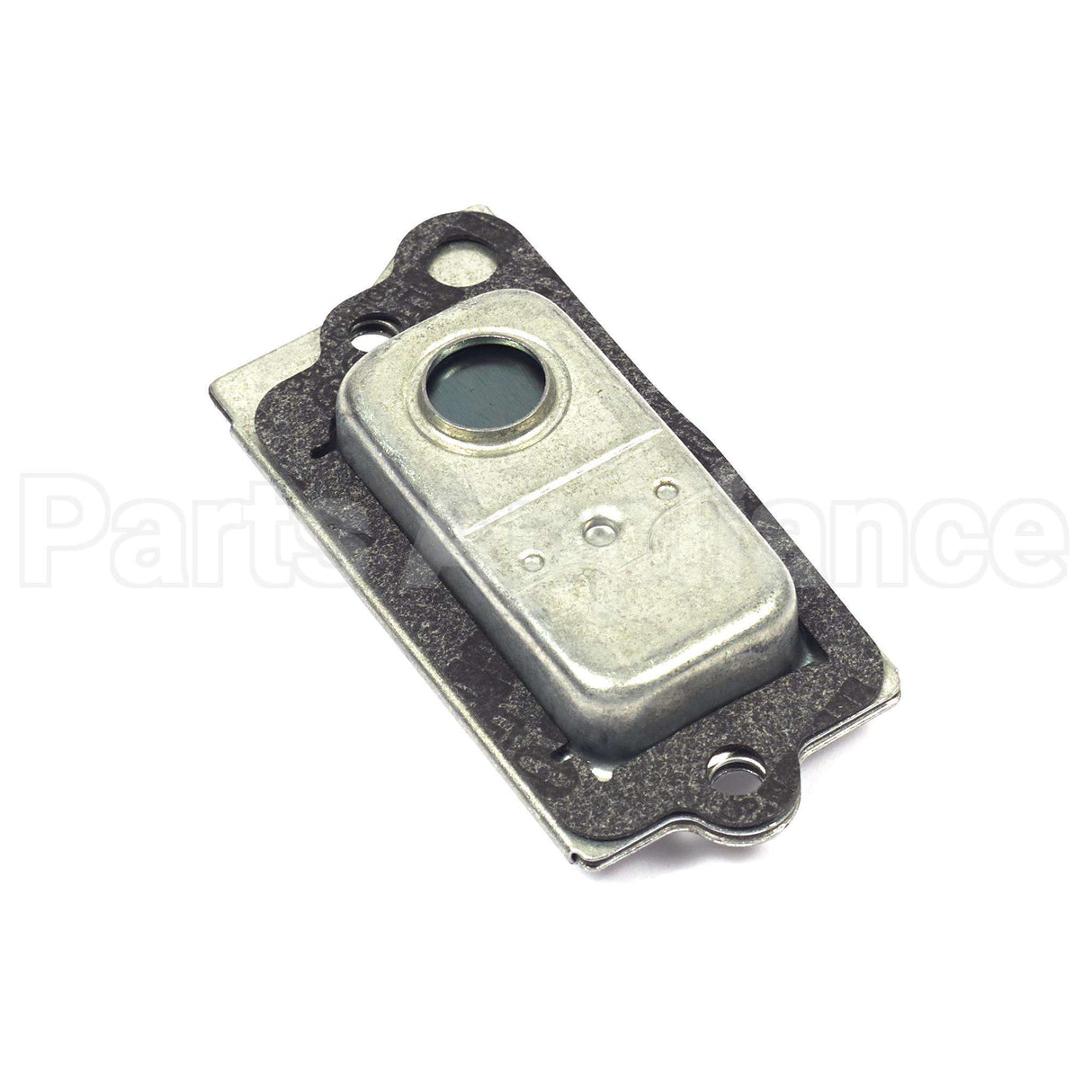 791779 Briggs & Stratton Breather Assembly