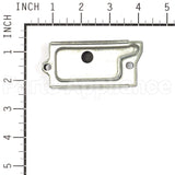 791779 Briggs & Stratton Breather Assembly