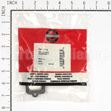 791779 Briggs & Stratton Breather Assembly