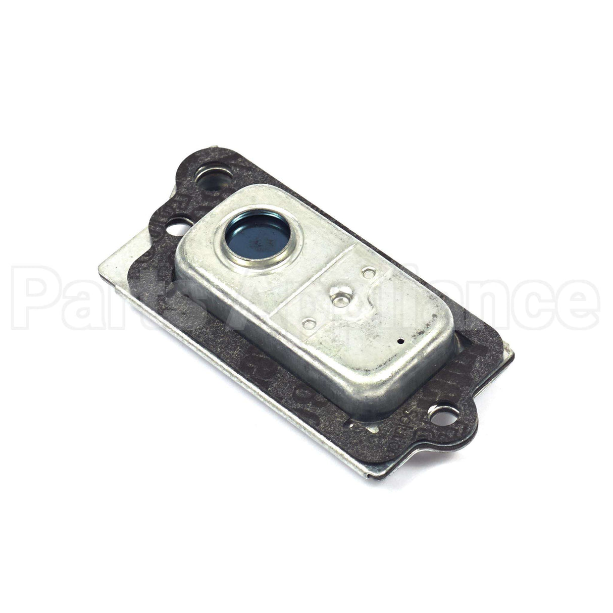 791781 Briggs & Stratton Breather Assembly