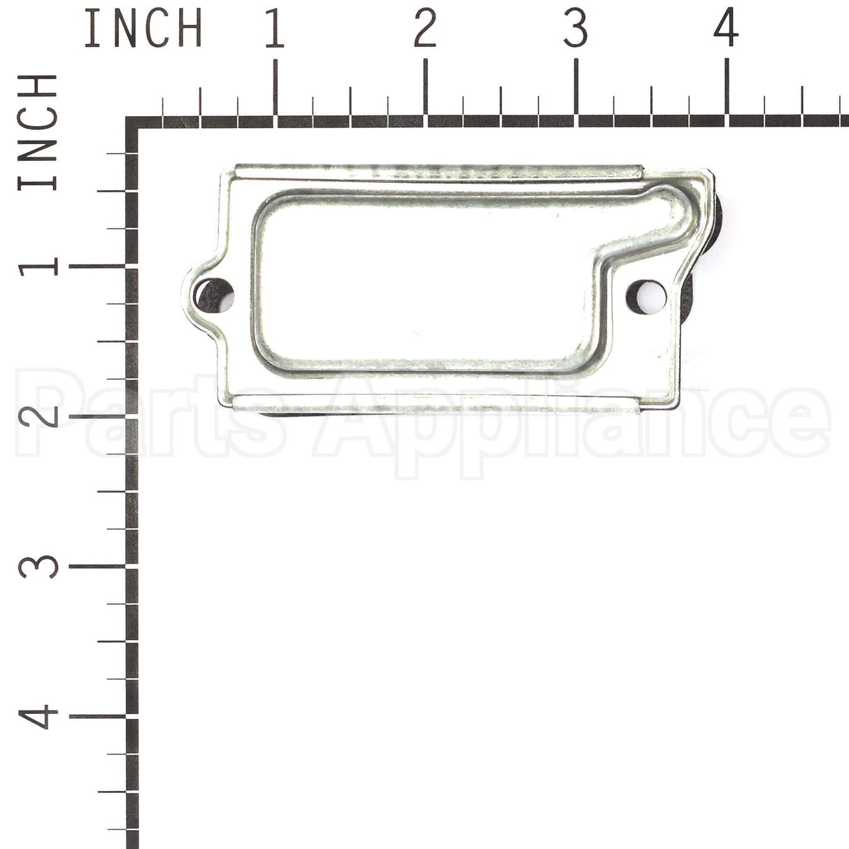 791781 Briggs & Stratton Breather Assembly
