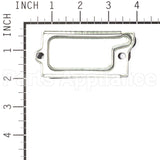 791781 Briggs & Stratton Breather Assembly