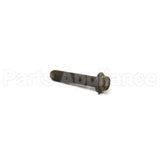 791784 Briggs & Stratton Screw