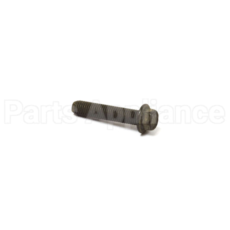 791784 Briggs & Stratton Screw
