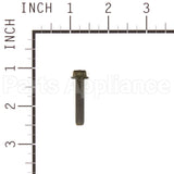 791784 Briggs & Stratton Screw